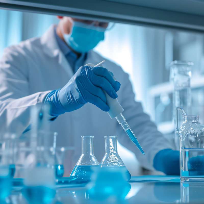 贝海生物一类新药PDC偶联药物BH259临床试验申请获CDE批准